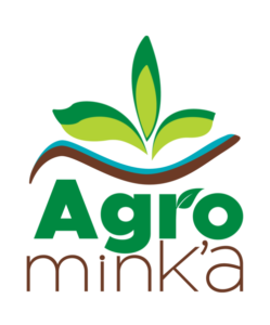 AGROMINKA 2019-02 (1)